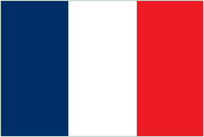 LIVE – Pallanuoto - Mondiali 2017 in DIRETTA : Italia-Francia 5-2. Super Renzuto