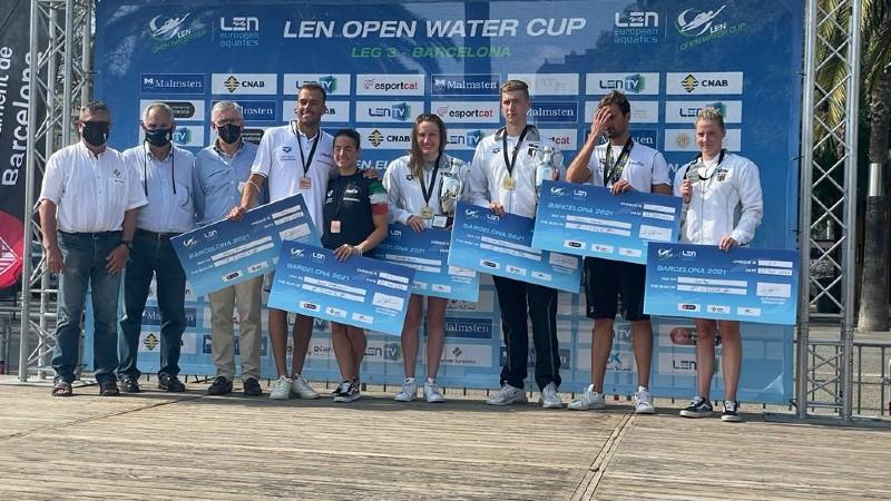 images/foto_nuoto/large/BARCELLONA_LD21.jpg