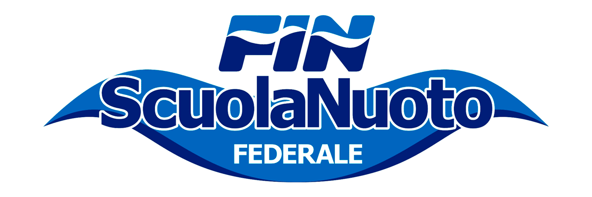 SNF marchio