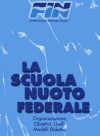 Brochure informativa