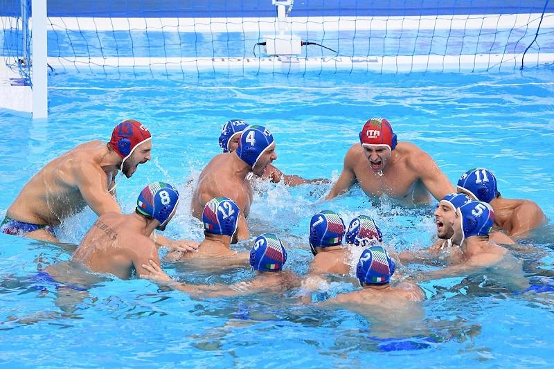 images/large/Waterpolo20190725_STA8345_1.jpg
