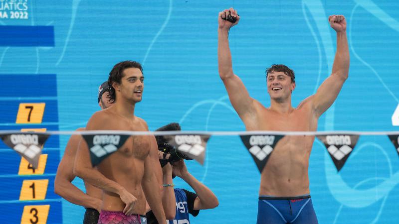images/large/ceccon_martinenghi_roma2022.jpg