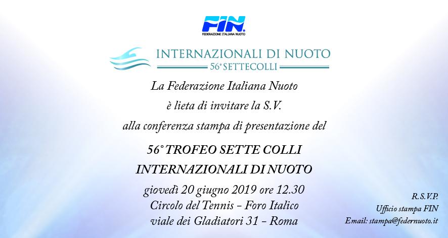 images/large/invito_conferenza_stampa_18_6_2019.jpg