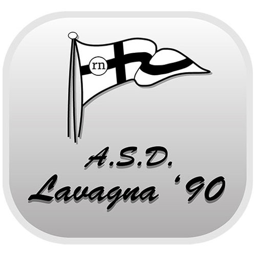 ASD LAVAGNA 90 DIMEGLIO