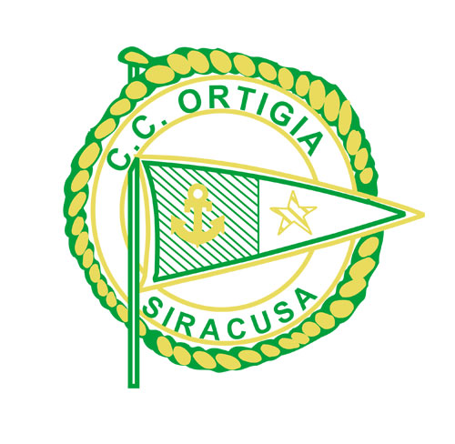 CC ORTIGIA