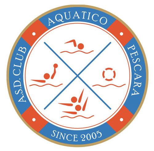Image result for club aquatico pescara