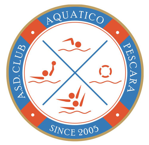 CLUB AQUATICO PESCARA