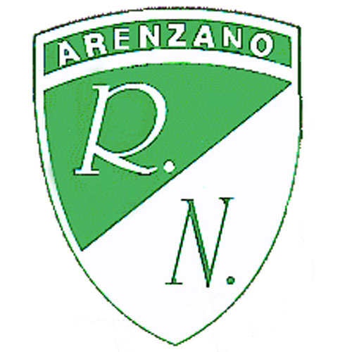 R.N.ARENZANO
