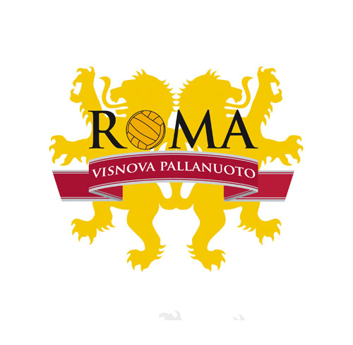 ROMA VIS NOVA PN