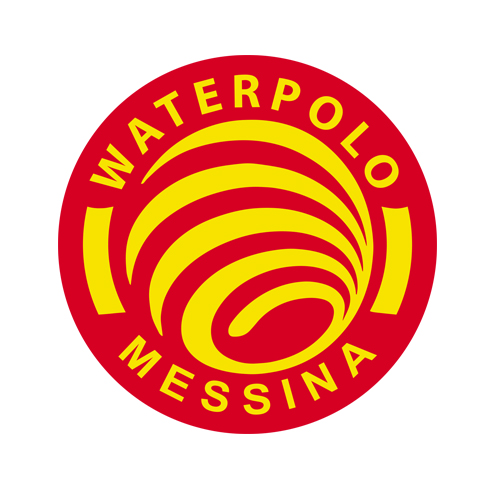 WATERPOLO MESSINA