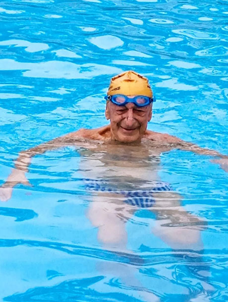 ferri sergio