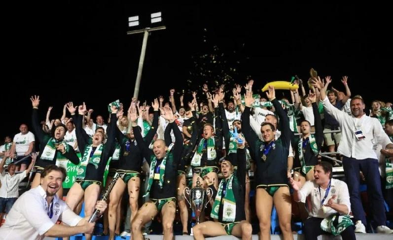 images/000_foto_2024/small/small/large/champions.jpg