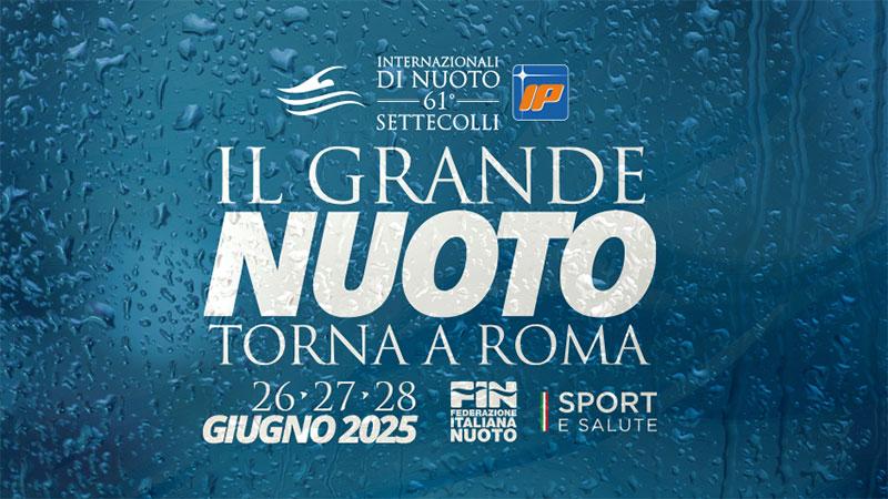 images/000_foto_2025/large/7colli_02a.jpg