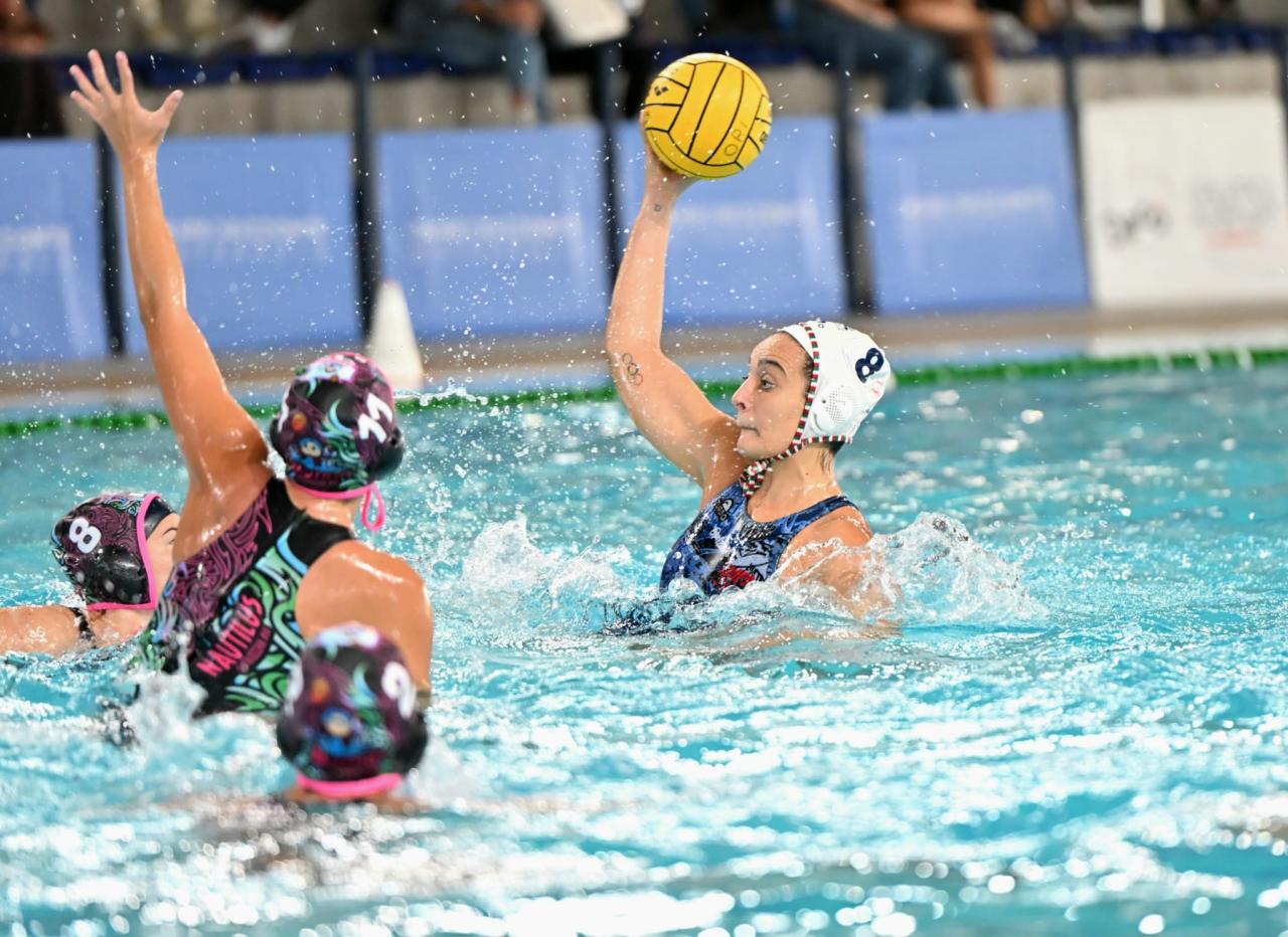 images/000_foto_2025/large/LEkipe-Nautilus_26-4_04.10.2025_-_mfsport.net.jpeg