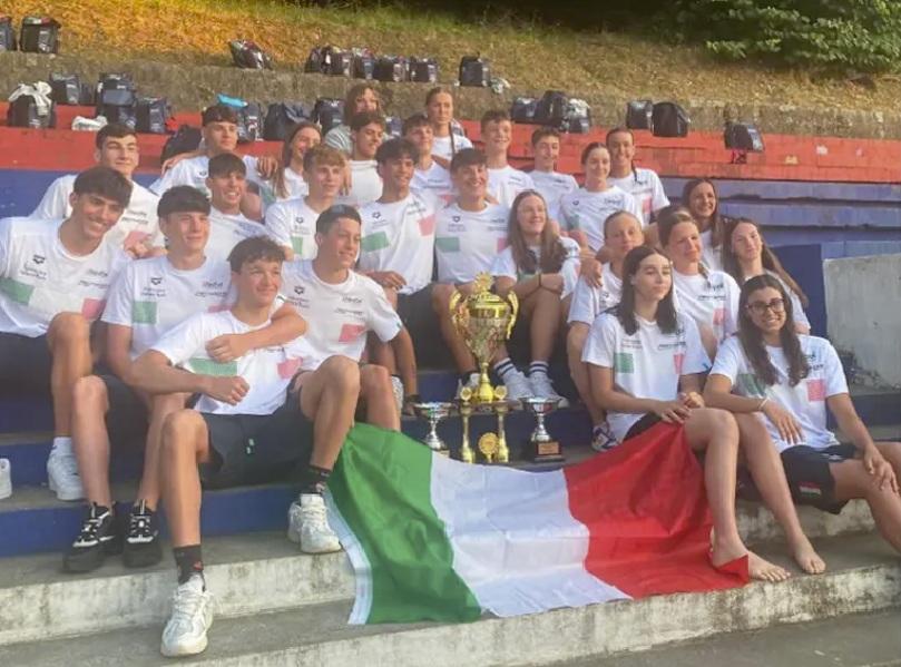 images/000_foto_2025/large/medium/large/italia.jpg
