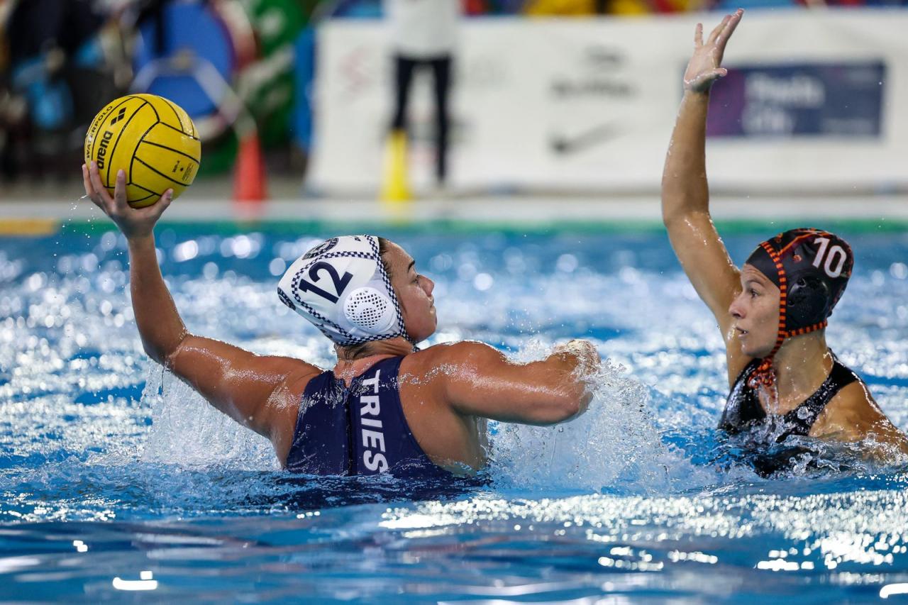 images/000_foto_2025/large/pallanuoto_trieste-sis_roma_11.10.2025.jpeg
