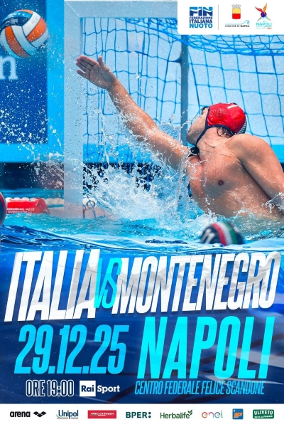 locandina ita mne napoli 29.12.2025