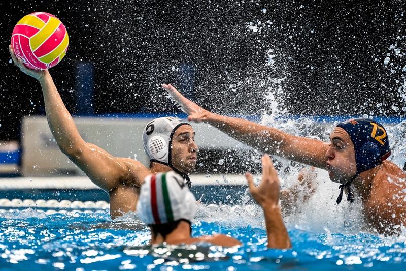 images/000_foto_2025/medium/large/large/Filippo_Ferrero_of_Italy_Vasilije_Radovic_of_Montenegro_DBM_AM53107.JPG