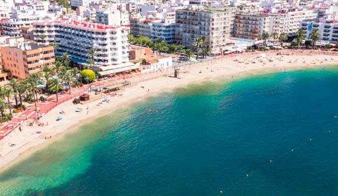 images/000_foto_2025/medium/large/large/ibiza.jpg