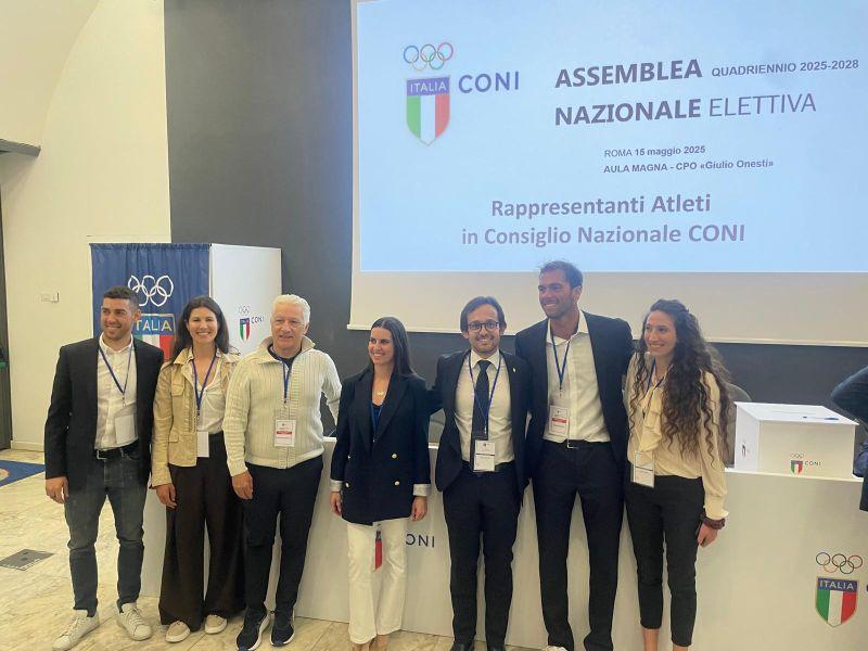images/000_foto_2025/medium/large/paltrinieri.jpg