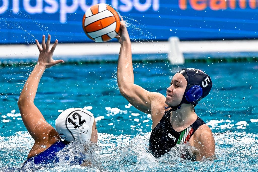 images/000_foto_2025/medium/small/large/teamitaly_dbm_am55185_20240105_2086101260.jpg