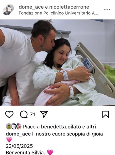 acerenza