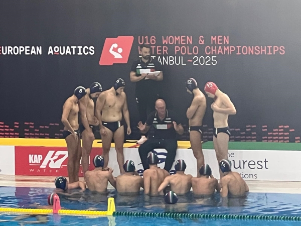 croazia italia europei u16 m istanbul 2025 2