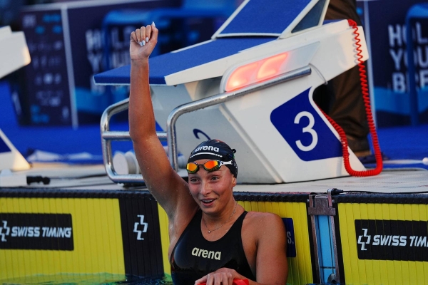 giannelli argento 800 sl eurojrs samorin 2025