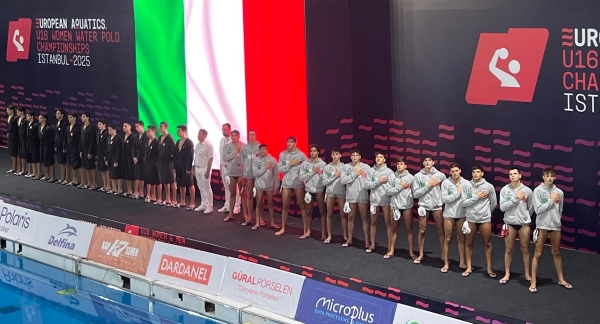 italia turchia u16 europei istanbul 2025 1