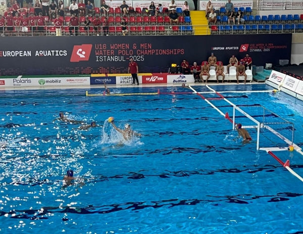 italia turchia u16 europei istanbul 2025 2