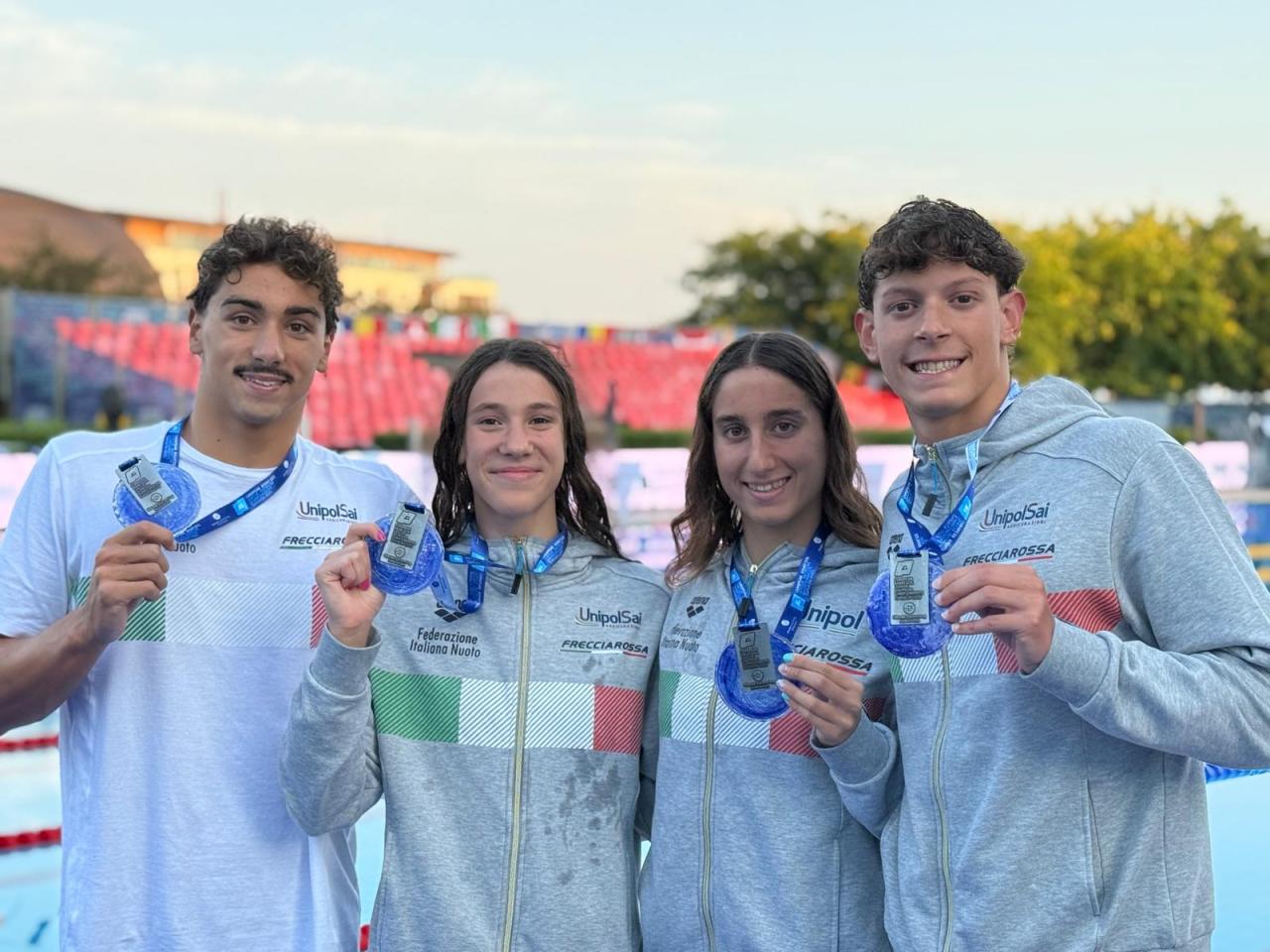 images/000_foto_2025/small/large/4x100_mista_mixed_argento_eurojrs_samorin_2025.jpeg