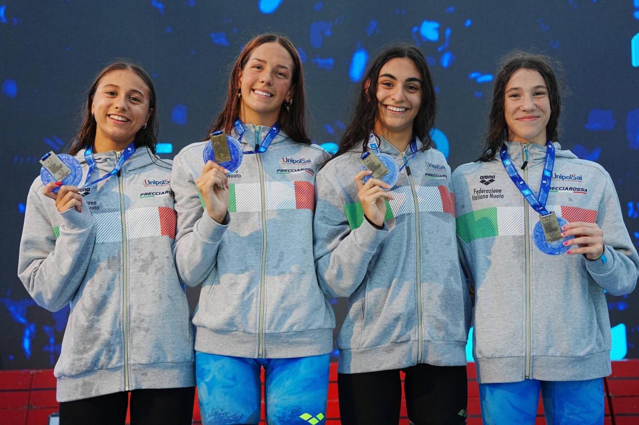images/000_foto_2025/small/large/4x200_sl_femminile_europei_istanbul_2025.jpeg