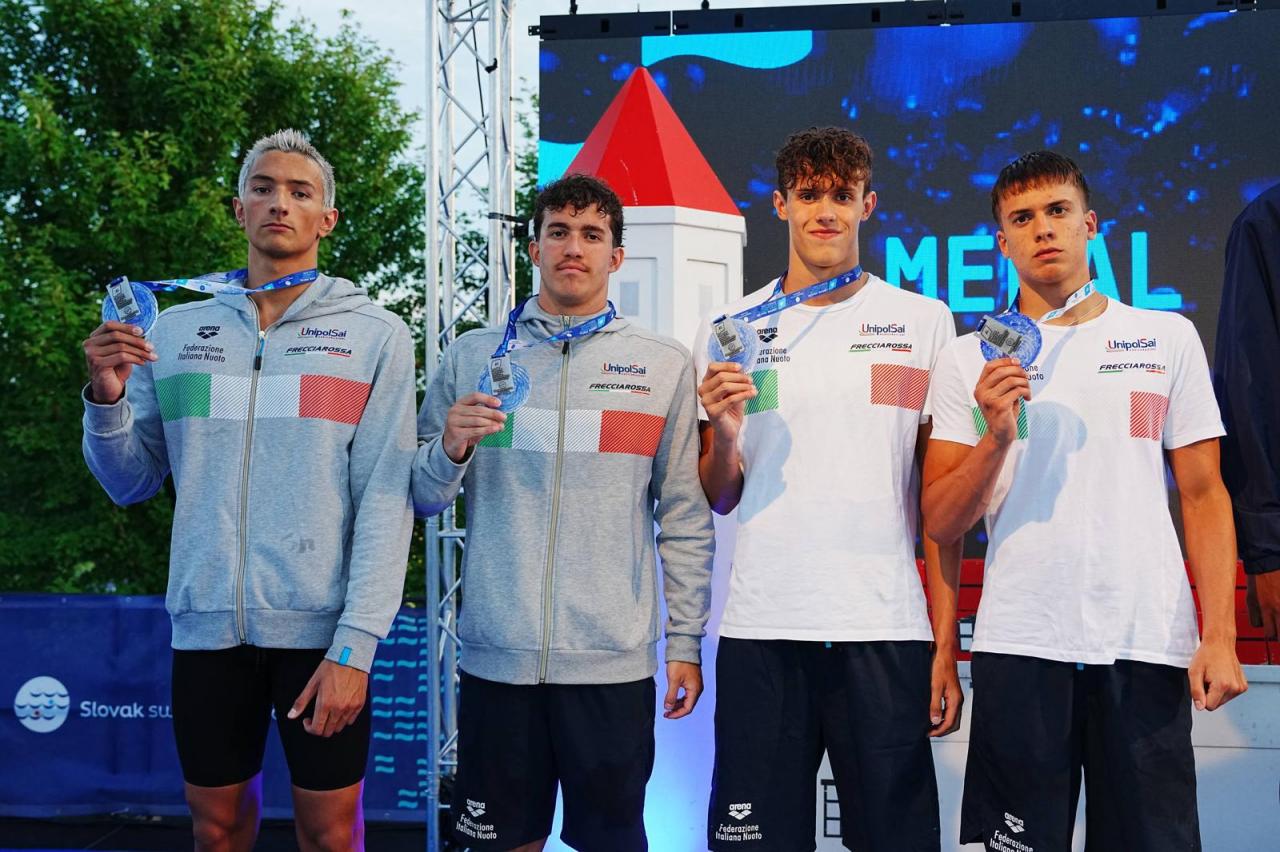 images/000_foto_2025/small/large/4x200_stile_libero_maschile_argento_eurojrs_samorin_2025.jpeg