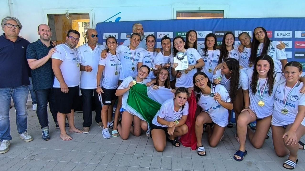 images/000_foto_2025/small/large/FINALE_ALLIEVE_Campione_dItalia_AGN_ENERGIA_BOGLIASCO_1951.jpeg