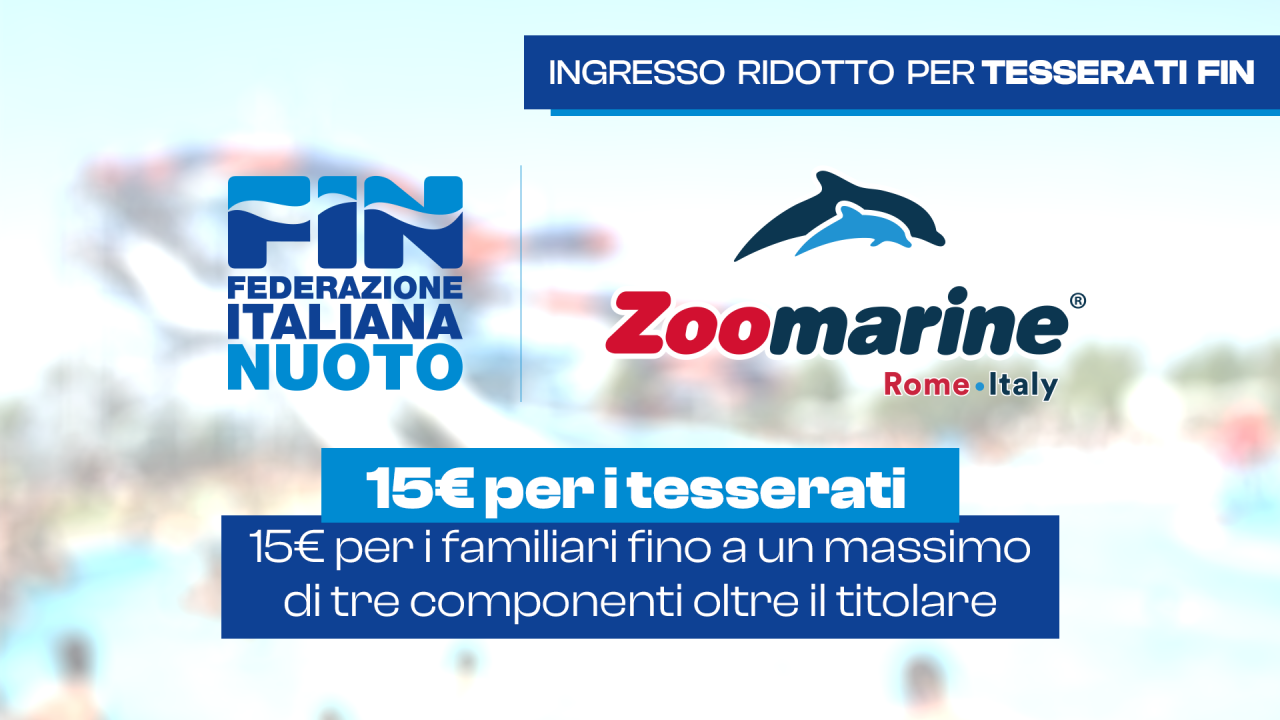 images/000_foto_2025/small/large/FIN_ZOOMARINE.png