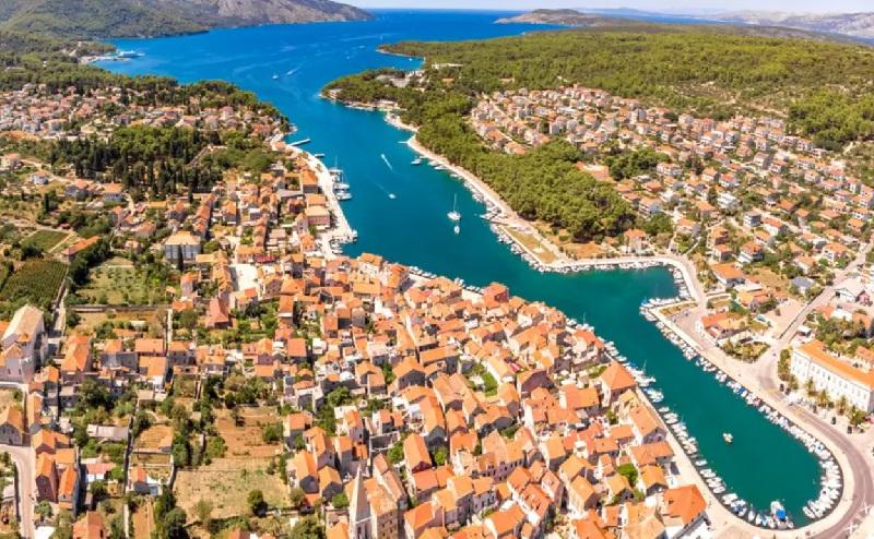 images/000_foto_2025/small/large/stari_grad.jpg