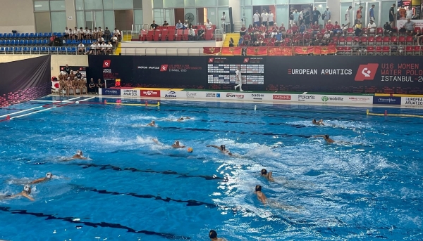 italia montenegro europei u16 m istanbul 2025 1