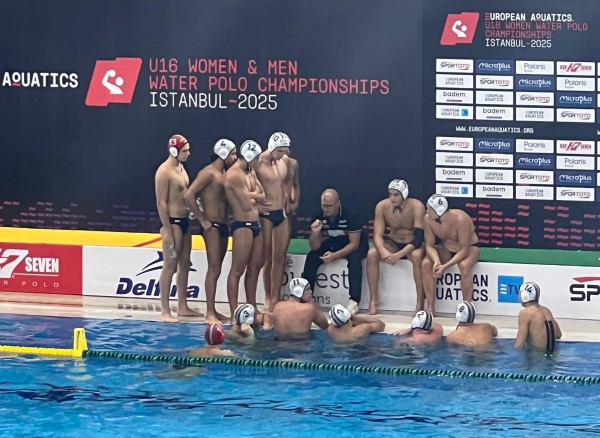 italia montenegro europei u16 m istanbul 2025 2
