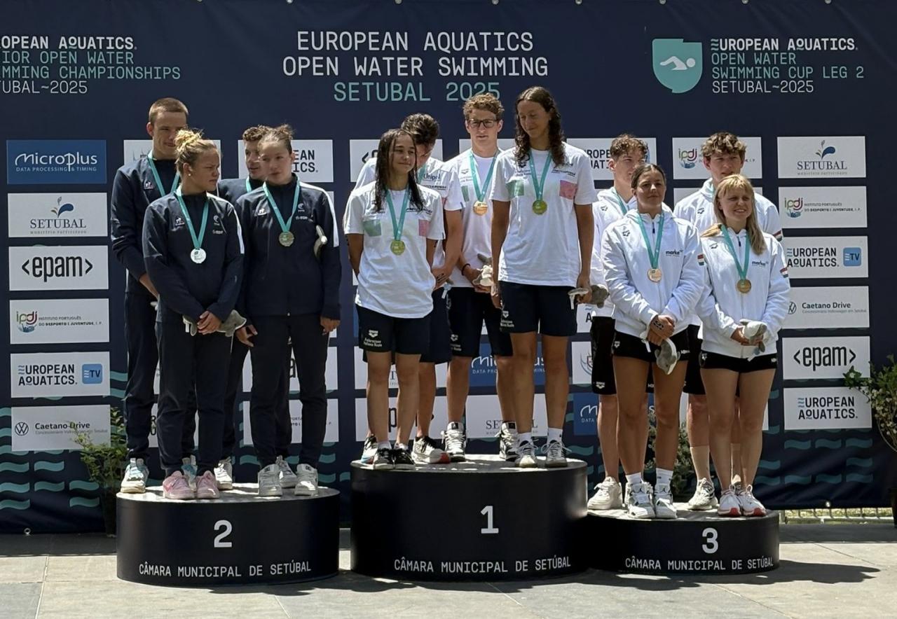 images/000_foto_2025/small/small/large/4x1500_under19_oro_setubal_2025.jpeg