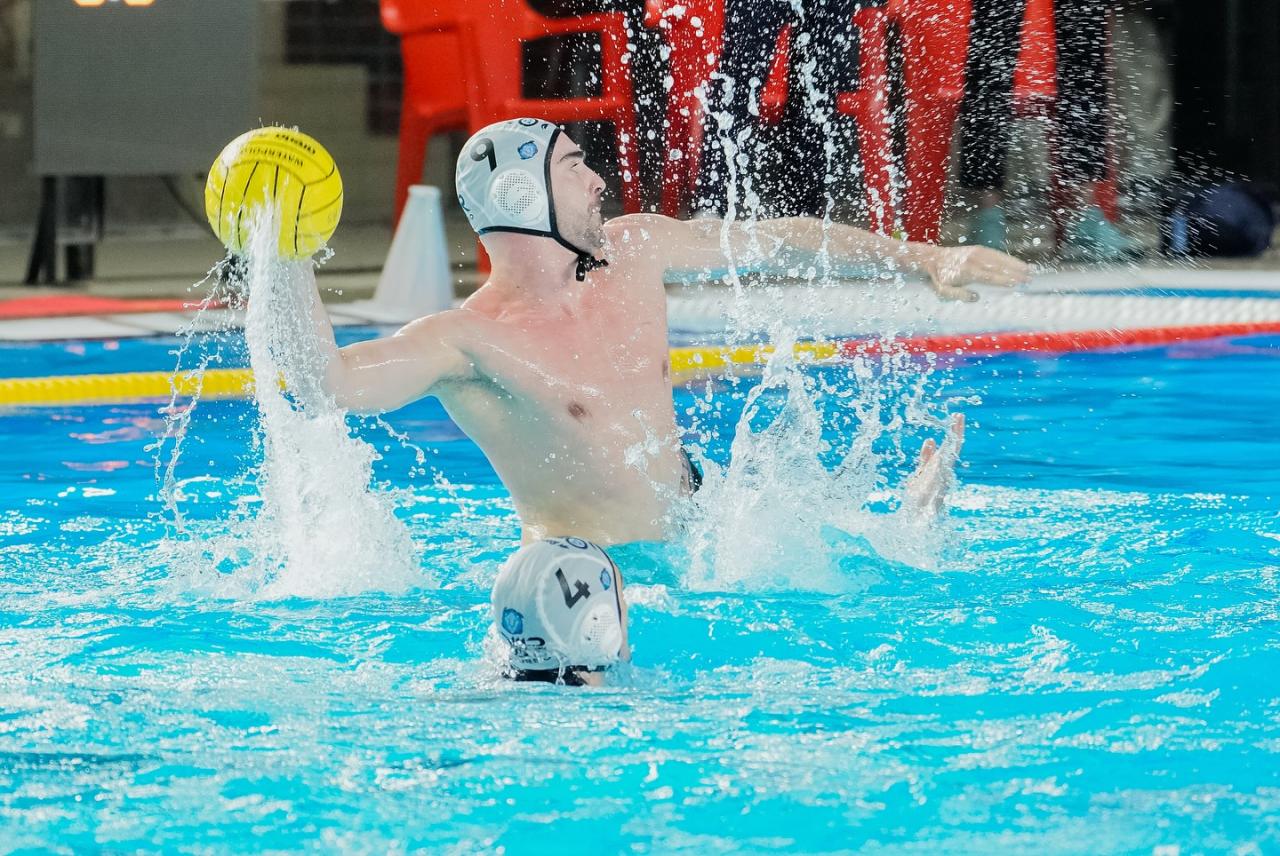 images/000_foto_2025/small/small/large/alesiani_an_brescia-pallanuoto_trieste_25.04.2025.jpg