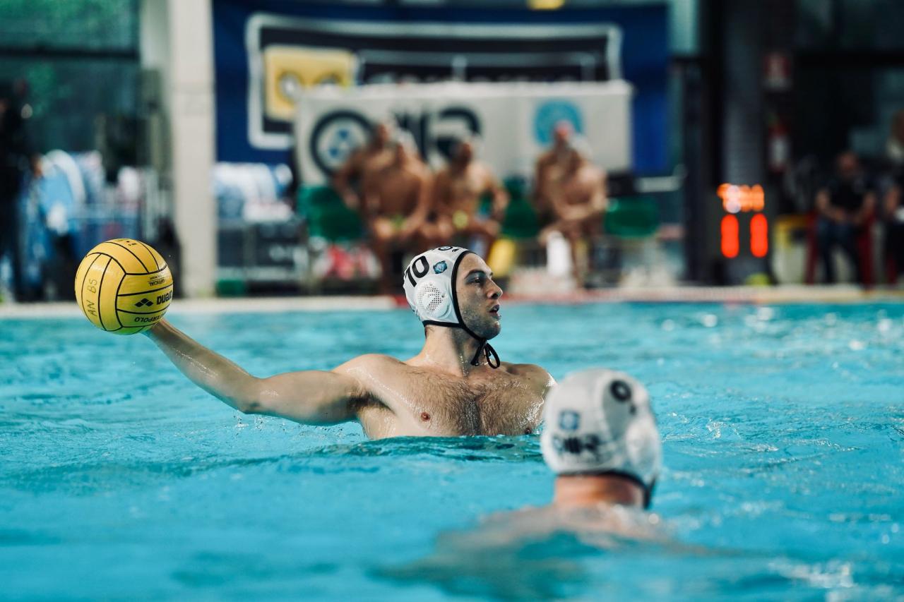 images/000_foto_2025/small/small/large/an_brescia-pallanuoto_trieste_01.05.2025.jpeg