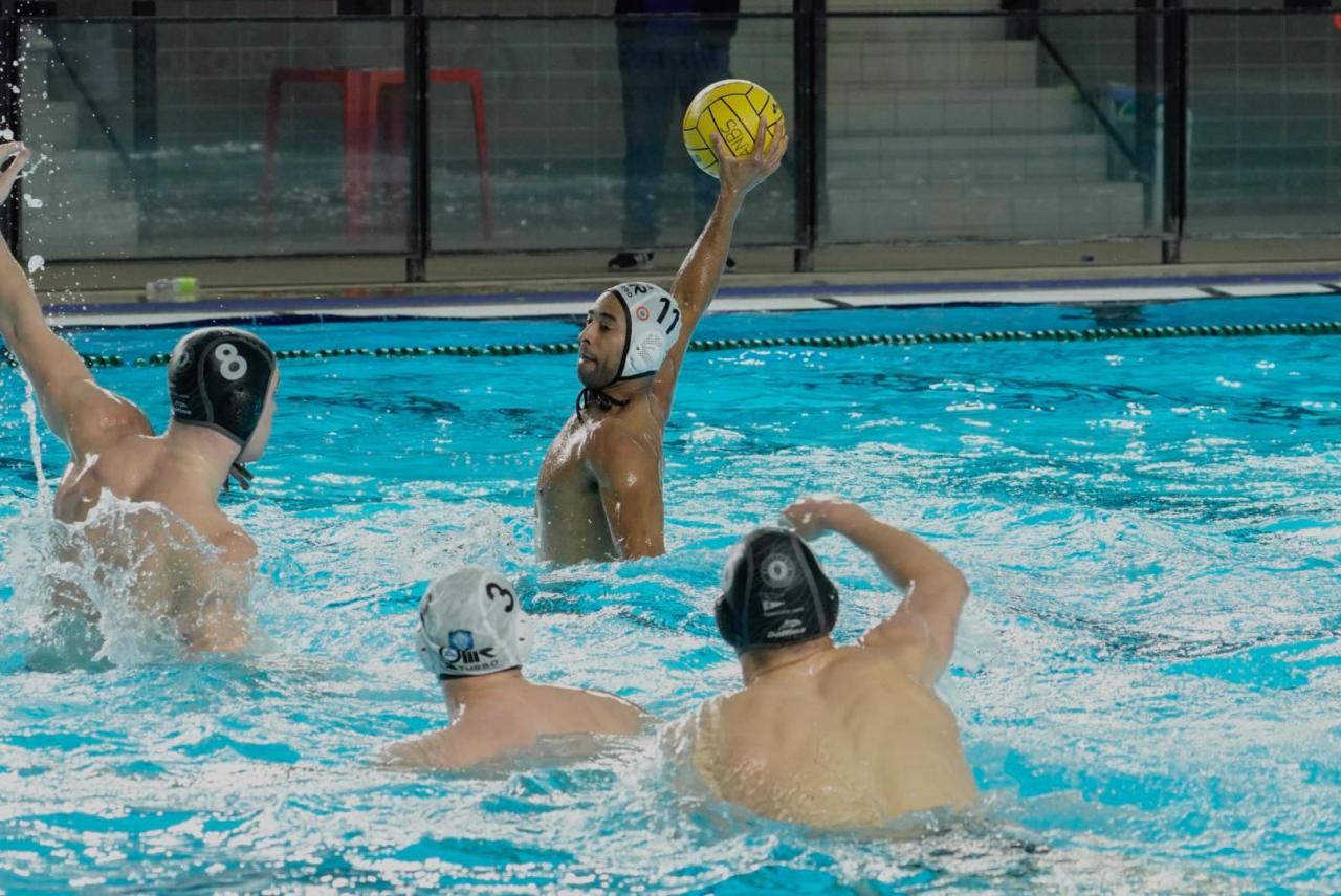 images/000_foto_2025/small/small/large/an_brescia-pallanuoto_trieste_25.04.2025.jpeg