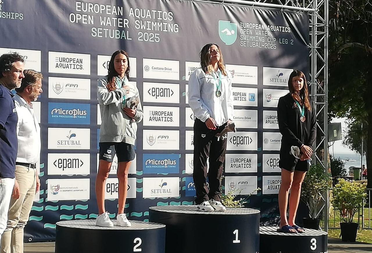 images/000_foto_2025/small/small/large/bagaglini_argento_7.5_km_eurojrs_setubal_2025.jpeg