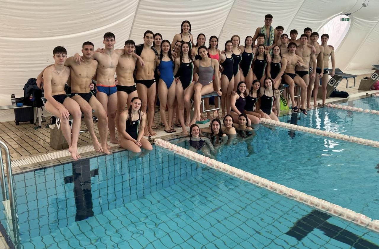 images/000_foto_2025/small/small/large/collegiale_juniores_nuoto_riccione.jpeg