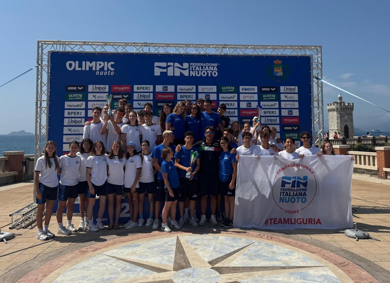 images/000_foto_2025/small/small/large/trofeo_delle_regioni_piombino_2025.jpeg