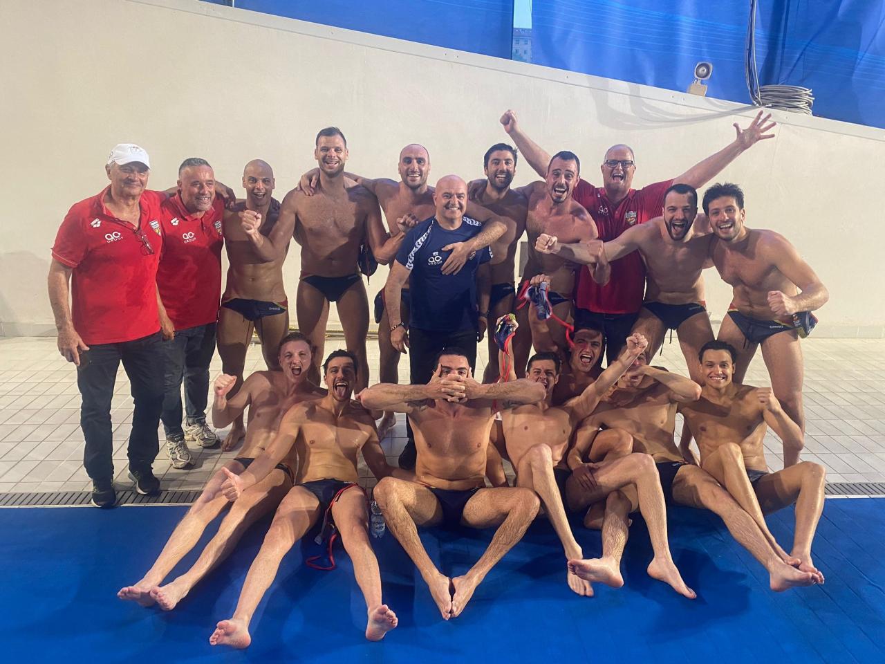 images/000_foto_2025/small/small/small/large/circolo_canottieri_napoli_promozione_a1.jpg
