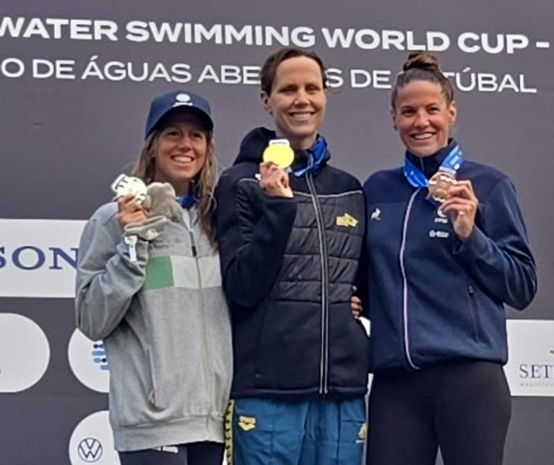 images/000_foto_2025/small/small/small/large/taddeucci_10_km_world_cup_setubal.jpeg