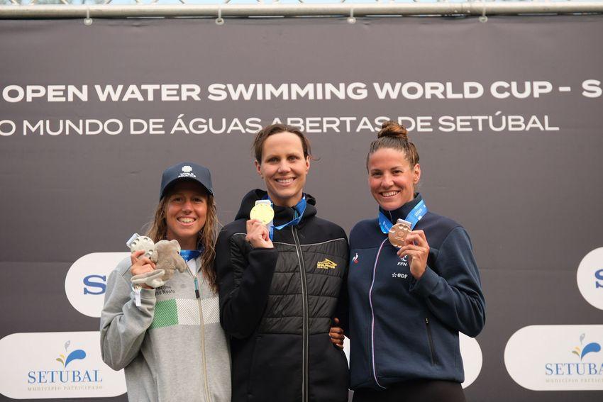 images/000_foto_2025/small/small/small/large/taddeucci_10_km_world_cup_setubal_world_aquatics.jpeg