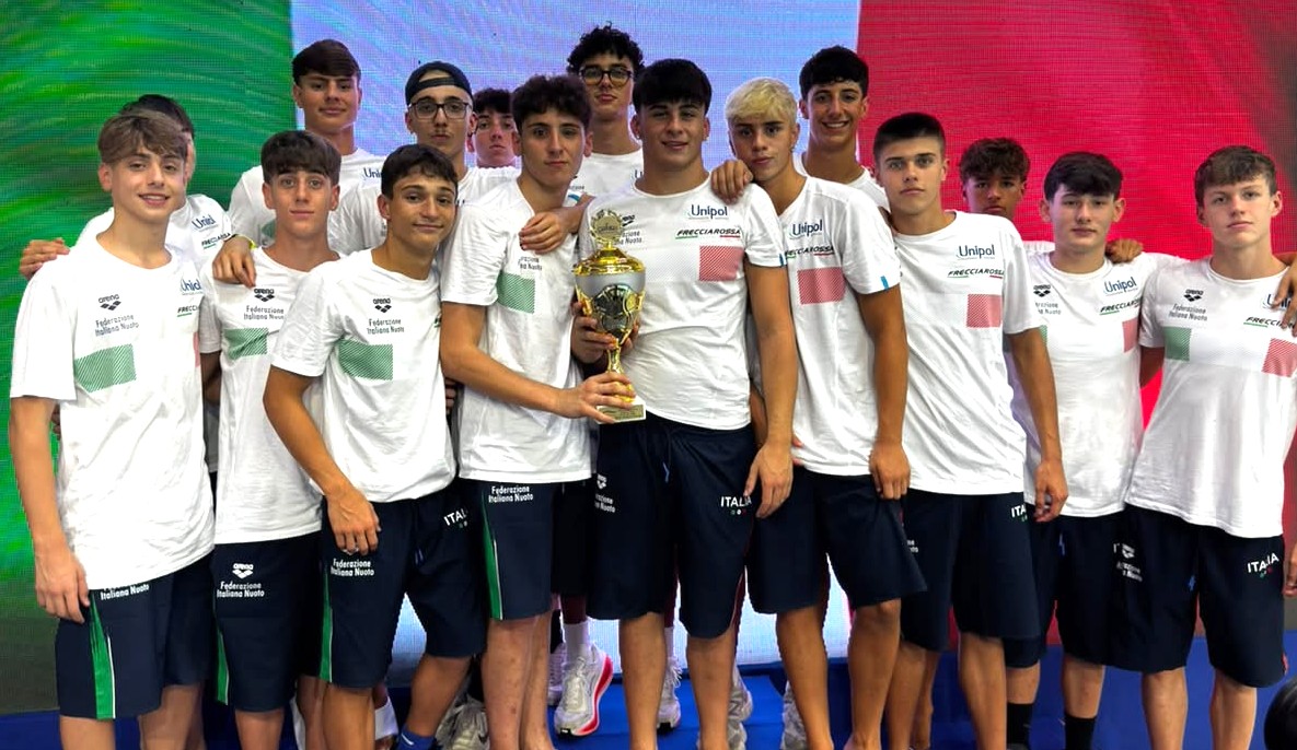 italia coppa comen novi sad 2026 1