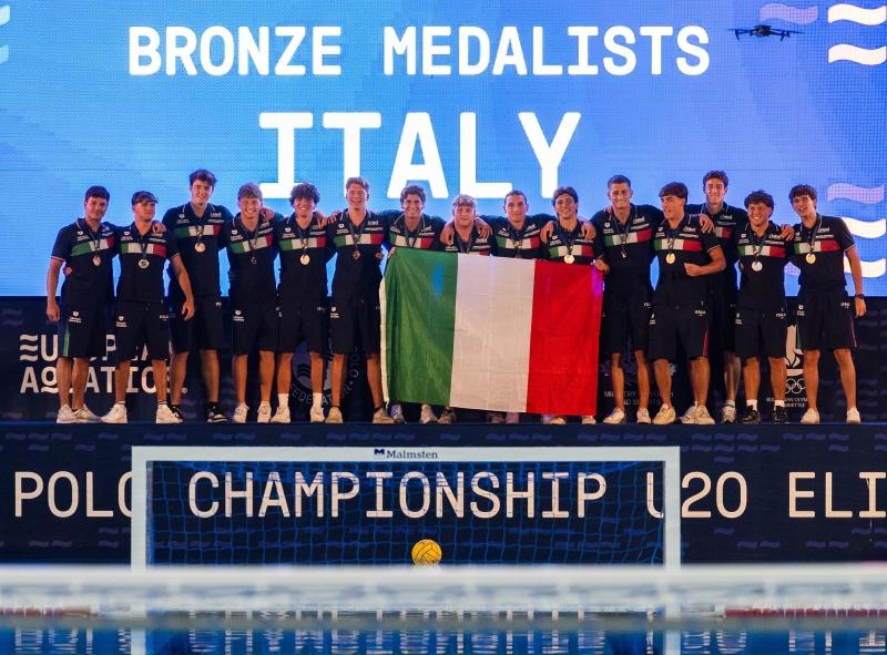 images/000_foto_2026/large/EUROPEI_U20_MASCHILI_IN_BULGARIA_-_ITALIA_BRONZO_credit_European_Aquatics.JPG
